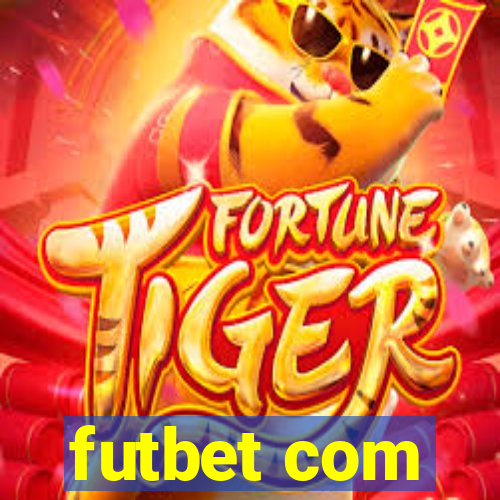 futbet com